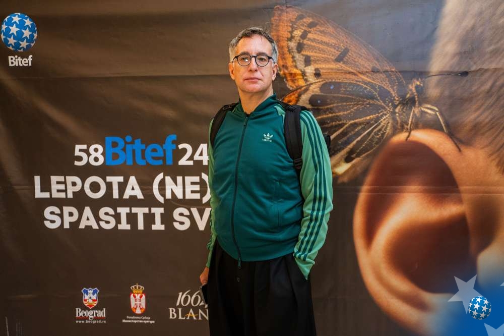 Foto: Jakov Simović