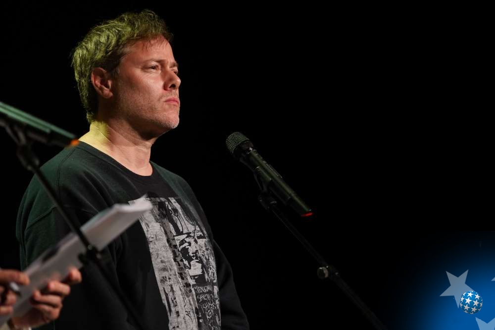 Milo Rau: Lepota će spasiti svet