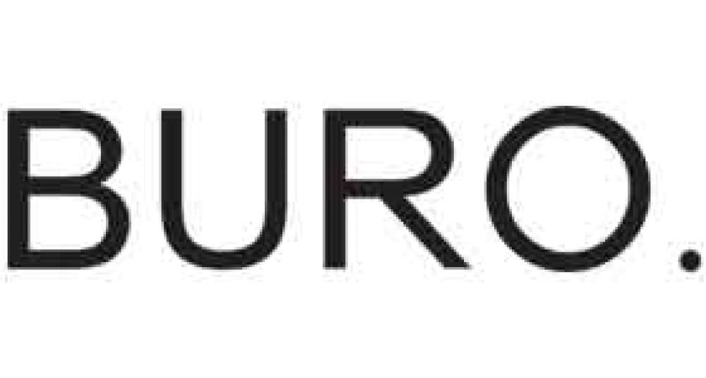 Buro